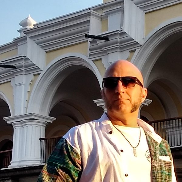 Shadow Priest taking a short break from gay brainwashing